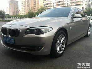 中秋特惠 深圳寶安租車與婚慶包車全車型低價來襲