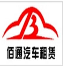 巴黎市政府推出自行車自助租賃服務(wù) 便捷、環(huán)保的城市出行新選擇