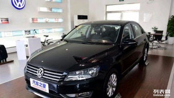 山東麟城汽車超市 微首付購(gòu)車、低價(jià)優(yōu)惠與多樣化服務(wù)