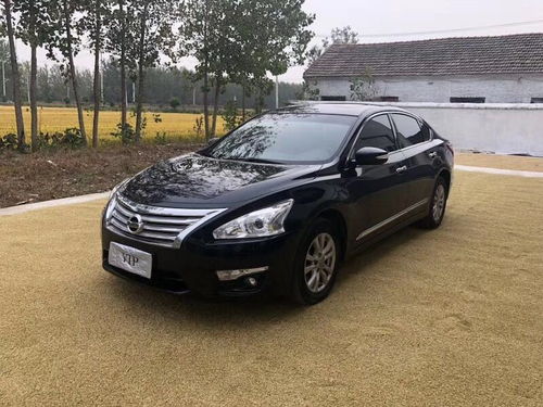 朝陽(yáng)區(qū)租車 北京汽車租賃服務(wù)全攻略