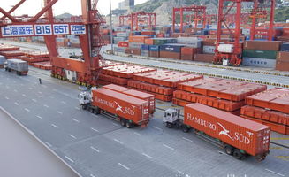 無錫嘉華貨物進出口代理 專業(yè)特種箱、國際鐵路運輸及海空運服務(wù)全解析