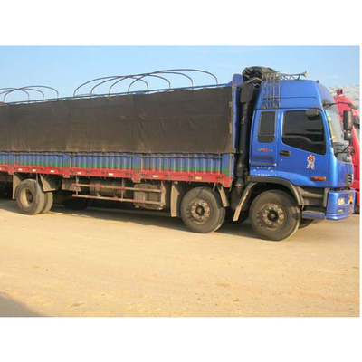 淄博煜玲貨運 一站式貨運服務解決方案