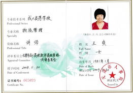 國際貨運代理精品課程 國內(nèi)貨物運輸代理