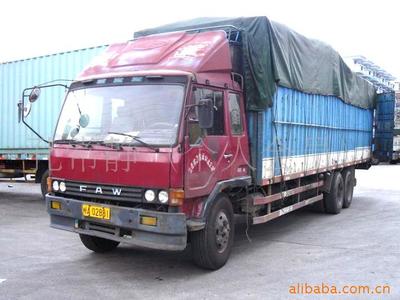 南通海門如皋如東啟東至千陽縣貨運專線_貨物運輸_貨物配載_南通物流_港閘區(qū)恒輝貨運代理服務(wù)部 - 商國互聯(lián)網(wǎng)