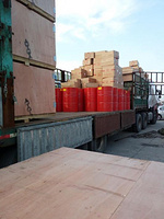 天津市北辰區(qū)晟龍通達貨運代理服務(wù)中心|直銷物流專線|供應(yīng)物流公司廠家|新型空車配貨廠家