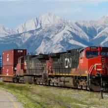 旭陽國際貨運代理 專業(yè)高效的國內(nèi)貨物運輸代理解決方案