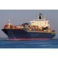 廣州專業(yè)海運代理 一站式國內(nèi)沿海集裝箱門到門運輸服務(wù)