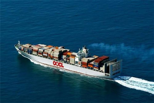 廣州國內(nèi)貨物運輸代理 高效連接，通達全國