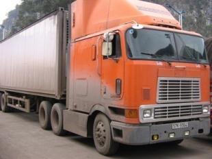 中國(guó)至緬甸專線陸運(yùn) 高效可靠的貨物運(yùn)輸代理服務(wù)